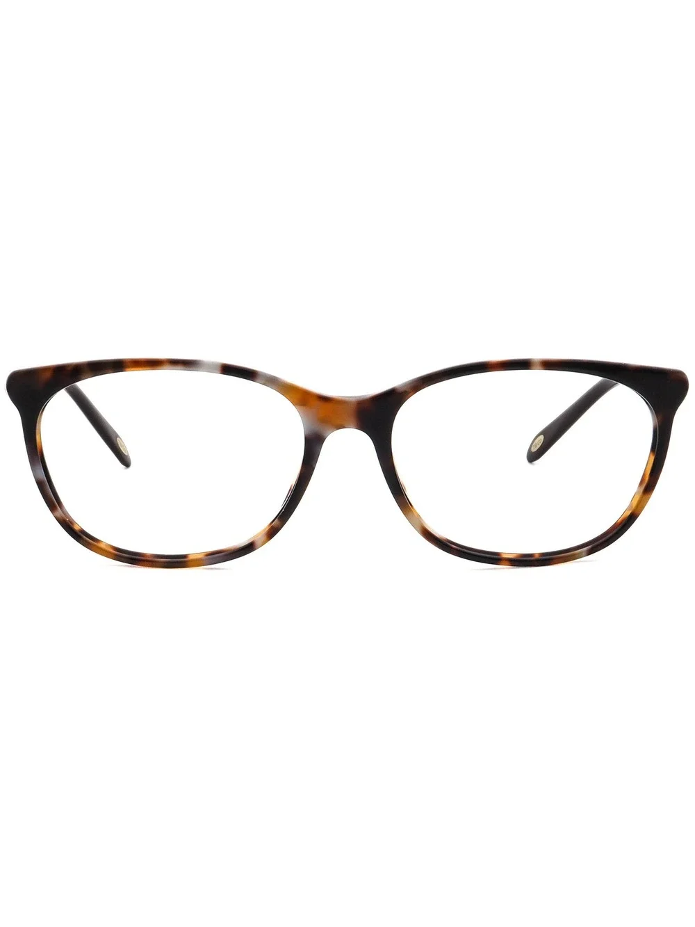 Tiffany & Co. TF 2135 8212 Eyewear